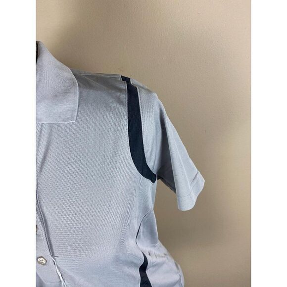 Extreme Performance Women's Active Wear Quick Dry - Picture 4 of 4